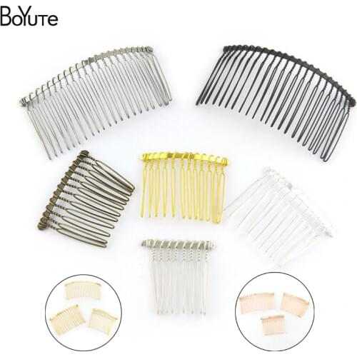 BOYUTE Bathroom Accessories