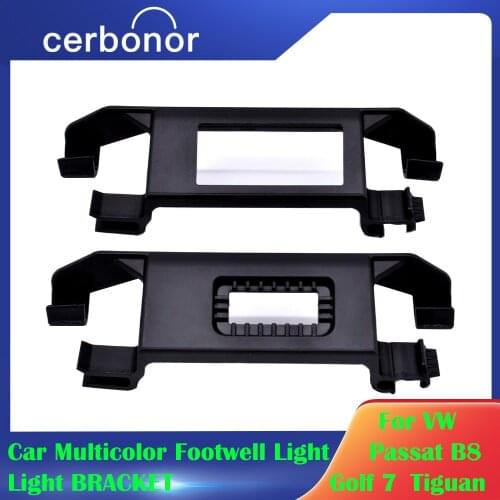 Cerbonor Car USB Adapters