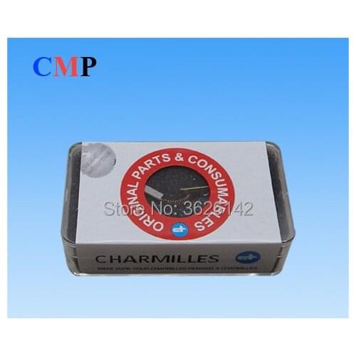 Contact Brush 200447082 for Charmilles EDM