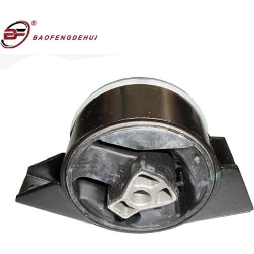 BaoFeng Mount Support Rear 9048926 For Chevrolet New Epica