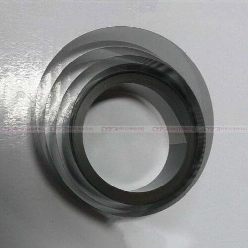 Printer Raster Film Tape Encoder Strip for Roland XC RS VS FJ740 FJ540 SJ740 SJ540 SP300 SP540 VP300 VP540 SC540F 98.5-inch