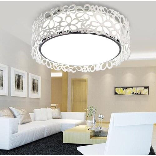 Ceiling Lamps LONGLANGwi China