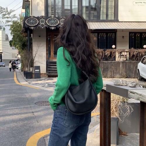Mzmgv Women's Travel Bags