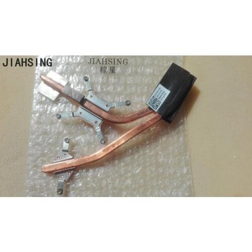 NEW cooler for Dell Vostro 1088 cpu cooling Heatsink Assembly DP/N 0GYF42 GYF42
