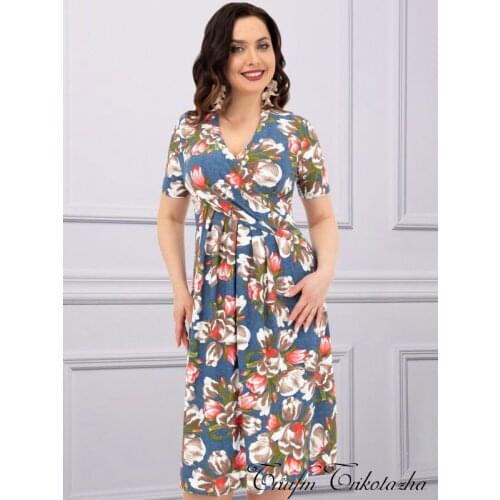 Одежда Чарутти Long Dresses
