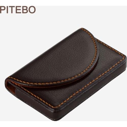 PITEBO Bags And Suitcases