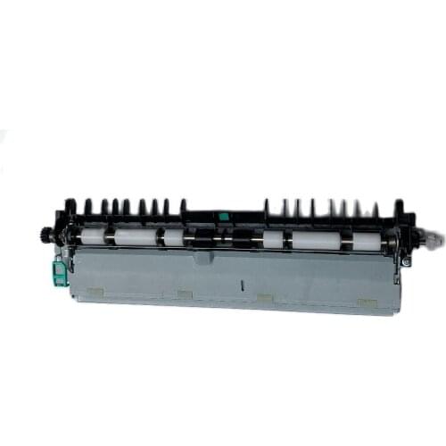 Registration assembly For HP M700 M712 M725 m725dn m725f m725z m725z+ m712n m712dn m712xh m725dnm m725zm RM1-8671-000CN RM1-8671