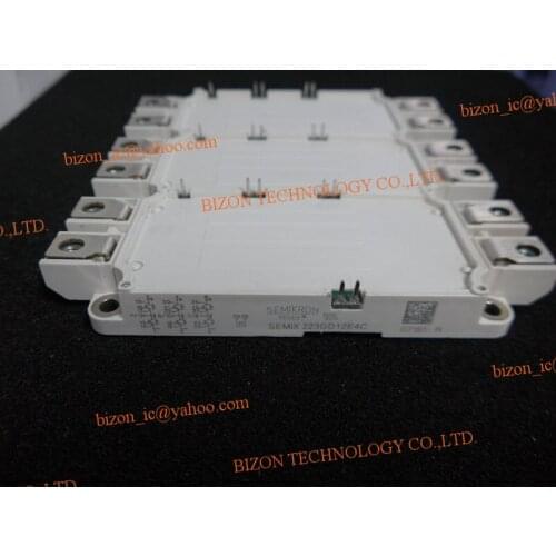 SEMIX223GD12E4C