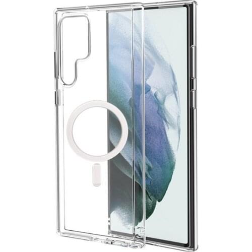 Senbos Samsung Phone Cases