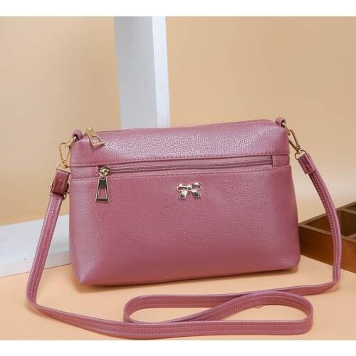 SGARR Women's Small Clutches