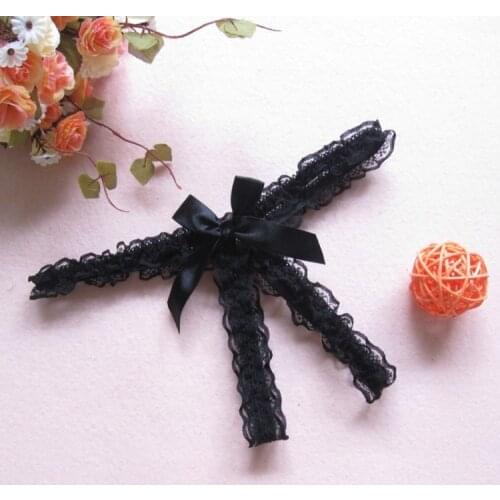 Women g-string interest sexy underwear ladies panties lingerie bikini underwear pants thong intimatewear 1pcs/lots XEX 09