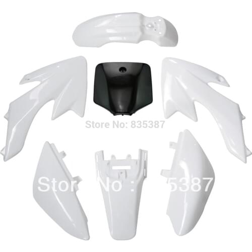 Черные велосипеды TDPRO China At AliExpress