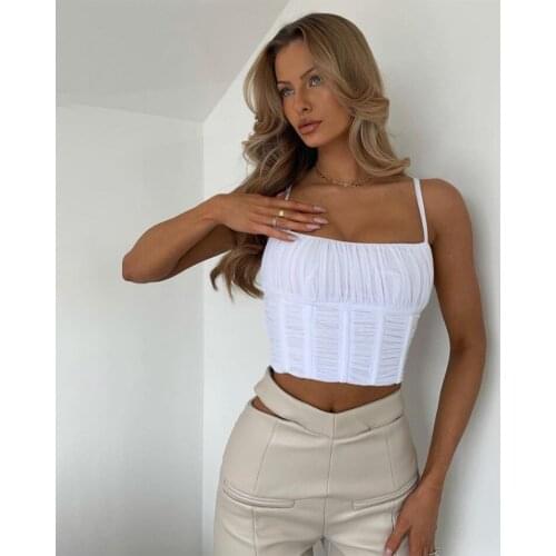 Yoga Tube Top Moisture Absorption And Perspiration Slimming Princess Line Breathable Fitness Clothing Underwear Sling