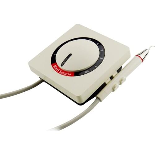 LK-F13L MaxPiezo3 Ultrasonic Scaler Dental LED Handpiece for Home Use