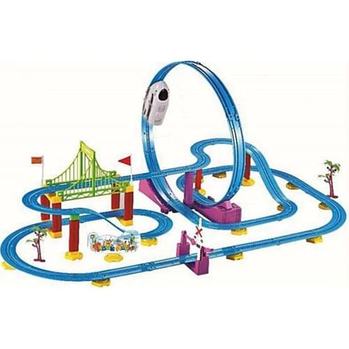 Высокотехнологичные игрушки Vardem China At AliExpress