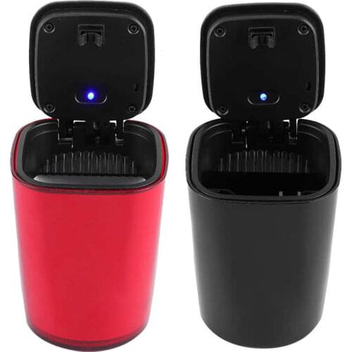 Пепельницы для авто VGEBY China At AliExpress