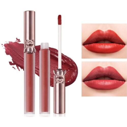 Тинты для губ Water Ice Levin China At AliExpress