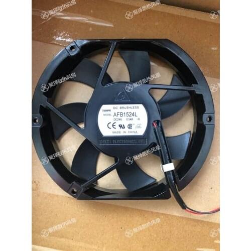 24 where v0. The original Delta in 17 cm17225 AFB1524L 54 a thin big air cooling fan