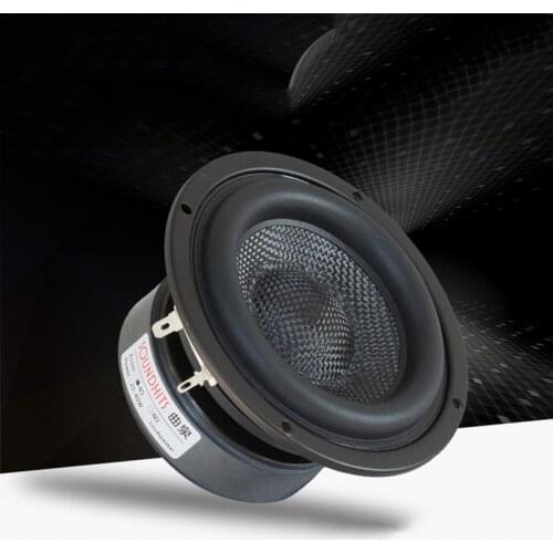 Динамики для колонок ERISU AUDIO China At AliExpress