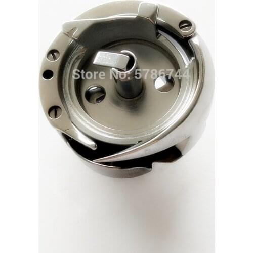 KRT470-S Hooks 91-119386-91 HPF-490 for PFAFF shoe machine 471 491 474 JUMBO KING WR-9910 WR-9920 GOLDEN WHEEL CS-8810 CS-8820