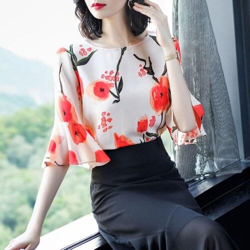 Женские футболки JANELUXURY China At AliExpress