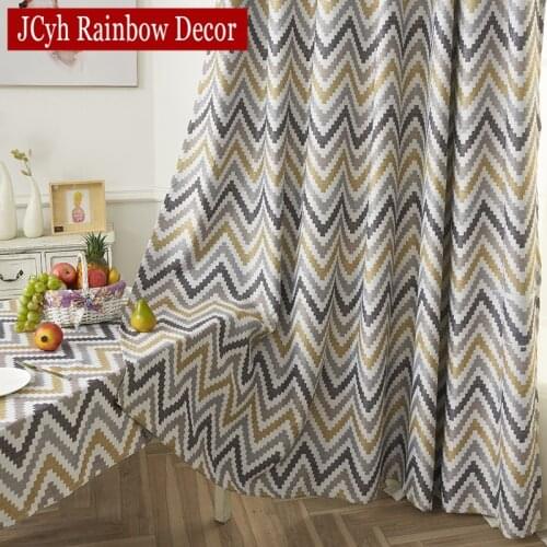JCyh Rainbow Decor Bags And Suitcases