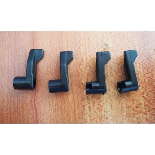 JYRC 9115 9116 S911 S912 RC Monster Truck Spare Parts Battery cover lock 15-SJ20