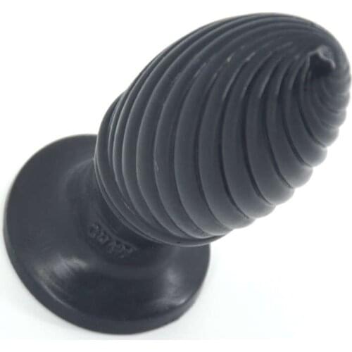 Pocket Sexual For Men Artifial Butt Xxl Dildo Exotic Toys Regional Stopper Industrial Pussy Secret Anal Beads Mastubator Toys