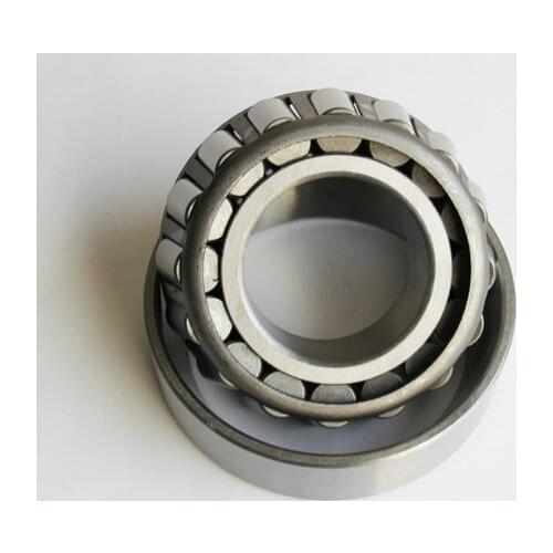 MOCHU 6461/6420 6461 and 6420 Tapered Roller Bearing Cone and Cup 76.2x149.225x53.975mm 3.00x5.8750x2.1250inch