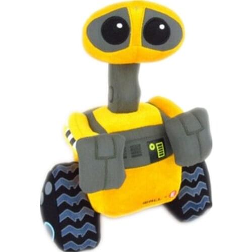 25cm plush Furnishing articles Childrens toys Furnishing articles Childrens gift