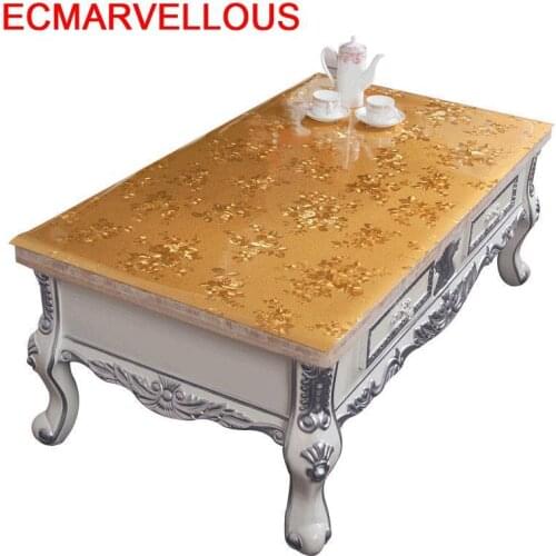 Rectangular Rectangulares Impermeable Tafelkleed Rechthoekige PVC Nappe Toalha De Mesa Tablecloth Cover Manteles Table Cloth