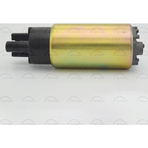 Replace Fuel Pump For Yamaha 6C5-13907-00-00 F50 F60 F75 F80 F90 HP T50 T60 2005-2018 4 Stroke NEW 6C5-13907-00