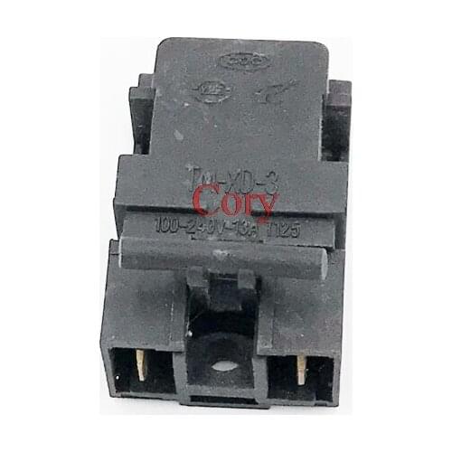 TIE YI Bicycle Parts