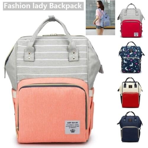 Дорожные сумки WOWEINUO China At AliExpress