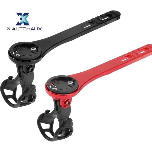 Крепления для велосипедов X Autohaux China At AliExpress