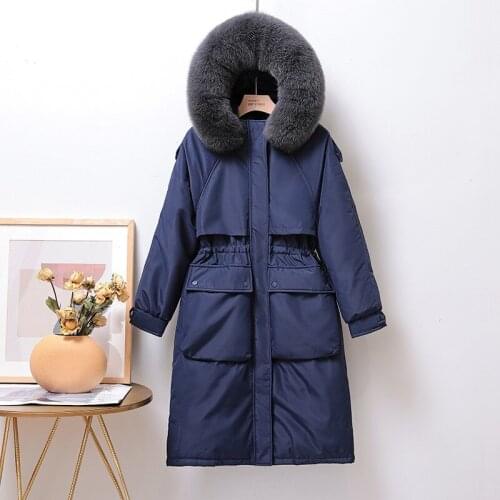 Yosong Women's Jackets