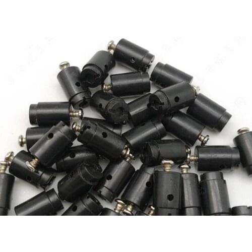 Piano Spare Parts Kavay Head Button, Stopper Head Screw