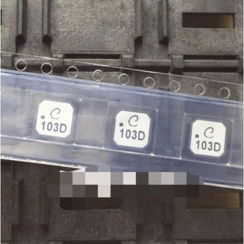 10pcs/lot LPS6235-103M LPS6235-103MLC LPS6235-473MLC LPS6235-153MLC LPS6235-683 SMD 100% Original free shipping