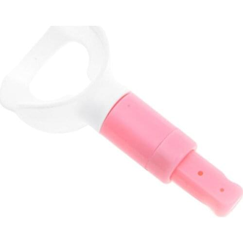 3 Stages Abdominal Respirator Slimming Waist Face Increase Lung Capacity Trainer Abdominal Breathing Trainer Fat Burner