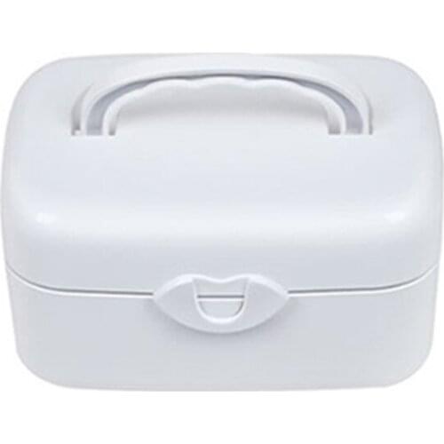 Electric Thread Winder Sewing Machine Automatic Thread Winder Sewing Thread Bobbin Winder Smart Bobbin Winder Small Bobbin 220v