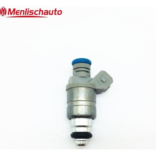 Wholesale Car Parts Fuel Injector 06A90603AS