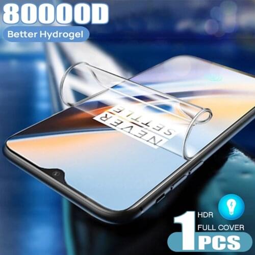 Защитные пленки для Xiaomi Mi 9T Basscor China At AliExpress