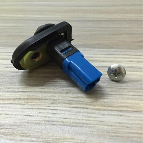 STARPAD For Mitsubishi Paje Luo Changfeng cheetah V31 V32 V33 door light switch door light sensor switch