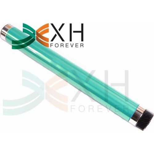 4pc OPC Drum For Konica Minolta Magicolor 1600W 1650EN 1680MF 1690MF Printer For Konica 1600 1650 1680 1690 1700 Image Drum Unit