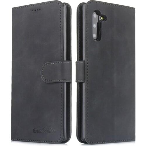 Gebei Phone Cases Samsung Galaxy A7 2018