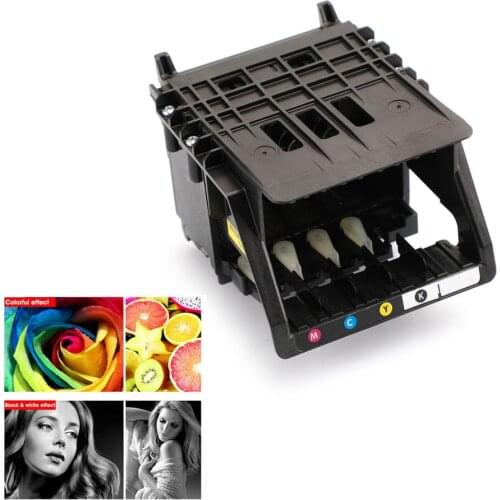 Artudatech 950 951 Printhead For HP Officejet Pro 8100 8600 8610 8620 8630 8640 251dw 276dw