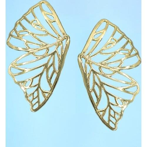 HMEX Piercing Jewelry