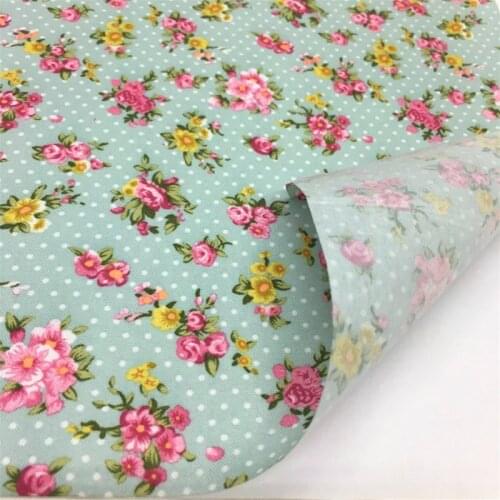 Коробки для рукоделия JOYTRIMMINGS China At AliExpress