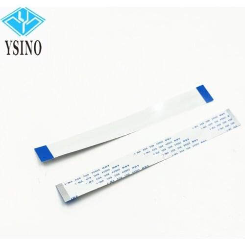 5PCS X Bizhub C454 Touch Screen Cable For Konica Minolta C224 C284 C364 C454 C554 C654 C754 C224e C284e C364e C454e C554e