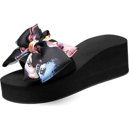 Сланцы LANSHITINA China At AliExpress